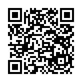 고시/공고 페이지 바로가기 주소(https://www.jangseong.go.kr/q/ezIyOHx8fHBhZ2U9OTM0fQ==&e=M&s=3), QRCODE