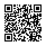 고시/공고 페이지 바로가기 주소(https://www.jangseong.go.kr/q/ezIyOHx8fHBhZ2U9OTM1fQ==&e=M&s=3), QRCODE