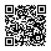 고시/공고 페이지 바로가기 주소(https://www.jangseong.go.kr/q/ezIyOHx8fHBhZ2U9OTM2fQ==&e=M&s=3), QRCODE