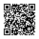 고시/공고 페이지 바로가기 주소(https://www.jangseong.go.kr/q/ezIyOHx8fHBhZ2U9OTM3fQ==&e=M&s=3), QRCODE