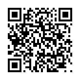고시/공고 페이지 바로가기 주소(https://www.jangseong.go.kr/q/ezIyOHx8fHBhZ2U9OTM4fQ==&e=M&s=3), QRCODE