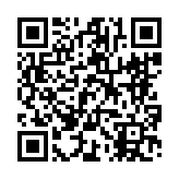 고시/공고 페이지 바로가기 주소(https://www.jangseong.go.kr/q/ezIyOHx8fHBhZ2U9OTMwfQ==&e=M&s=3), QRCODE