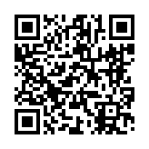 고시/공고 페이지 바로가기 주소(https://www.jangseong.go.kr/q/ezIyOHx8fHBhZ2U9OTMxfQ==&e=M&s=3), QRCODE