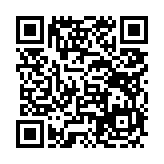 고시/공고 페이지 바로가기 주소(https://www.jangseong.go.kr/q/ezIyOHx8fHBhZ2U9OTMyfQ==&e=M&s=3), QRCODE