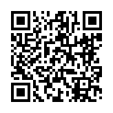 고시/공고 페이지 바로가기 주소(https://www.jangseong.go.kr/q/ezIyOHx8fHBhZ2U9OTMzfQ==&e=M&s=3), QRCODE