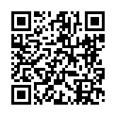 고시/공고 페이지 바로가기 주소(https://www.jangseong.go.kr/q/ezIyOHx8fHBhZ2U9OTQ2fQ==&e=M&s=3), QRCODE