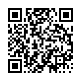 고시/공고 페이지 바로가기 주소(https://www.jangseong.go.kr/q/ezIyOHx8fHBhZ2U9OTQ3fQ==&e=M&s=3), QRCODE