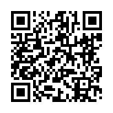 고시/공고 페이지 바로가기 주소(https://www.jangseong.go.kr/q/ezIyOHx8fHBhZ2U9OTQ4fQ==&e=M&s=3), QRCODE