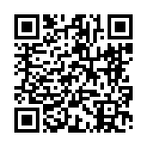 고시/공고 페이지 바로가기 주소(https://www.jangseong.go.kr/q/ezIyOHx8fHBhZ2U9OTQ5fQ==&e=M&s=3), QRCODE