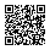 고시/공고 페이지 바로가기 주소(https://www.jangseong.go.kr/q/ezIyOHx8fHBhZ2U9OTQwfQ==&e=M&s=3), QRCODE