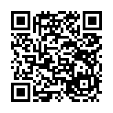 고시/공고 페이지 바로가기 주소(https://www.jangseong.go.kr/q/ezIyOHx8fHBhZ2U9OTQyfQ==&e=M&s=3), QRCODE