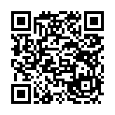 고시/공고 페이지 바로가기 주소(https://www.jangseong.go.kr/q/ezIyOHx8fHBhZ2U9OTU0fQ==&e=M&s=3), QRCODE