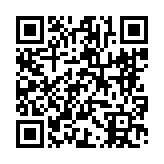 고시/공고 페이지 바로가기 주소(https://www.jangseong.go.kr/q/ezIyOHx8fHBhZ2U9OTU1fQ==&e=M&s=3), QRCODE