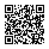 고시/공고 페이지 바로가기 주소(https://www.jangseong.go.kr/q/ezIyOHx8fHBhZ2U9OTU2fQ==&e=M&s=3), QRCODE