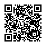 고시/공고 페이지 바로가기 주소(https://www.jangseong.go.kr/q/ezIyOHx8fHBhZ2U9OTU3fQ==&e=M&s=3), QRCODE