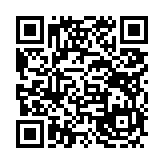 고시/공고 페이지 바로가기 주소(https://www.jangseong.go.kr/q/ezIyOHx8fHBhZ2U9OTU4fQ==&e=M&s=3), QRCODE