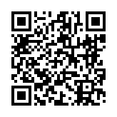 고시/공고 페이지 바로가기 주소(https://www.jangseong.go.kr/q/ezIyOHx8fHBhZ2U9OTU5fQ==&e=M&s=3), QRCODE