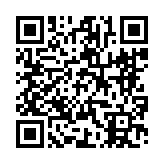 고시/공고 페이지 바로가기 주소(https://www.jangseong.go.kr/q/ezIyOHx8fHBhZ2U9OTUyfQ==&e=M&s=3), QRCODE