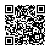 고시/공고 페이지 바로가기 주소(https://www.jangseong.go.kr/q/ezIyOHx8fHBhZ2U9OTUzfQ==&e=M&s=3), QRCODE
