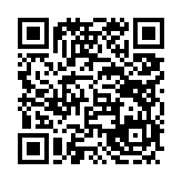 고시/공고 페이지 바로가기 주소(https://www.jangseong.go.kr/q/ezIyOHx8fHBhZ2U9OTY0fQ==&e=M&s=3), QRCODE