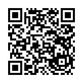 고시/공고 페이지 바로가기 주소(https://www.jangseong.go.kr/q/ezIyOHx8fHBhZ2U9OTY1fQ==&e=M&s=3), QRCODE