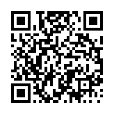 고시/공고 페이지 바로가기 주소(https://www.jangseong.go.kr/q/ezIyOHx8fHBhZ2U9OTY2fQ==&e=M&s=3), QRCODE