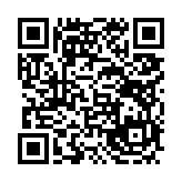 고시/공고 페이지 바로가기 주소(https://www.jangseong.go.kr/q/ezIyOHx8fHBhZ2U9OTY3fQ==&e=M&s=3), QRCODE