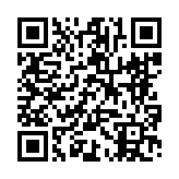 고시/공고 페이지 바로가기 주소(https://www.jangseong.go.kr/q/ezIyOHx8fHBhZ2U9OTY5fQ==&e=M&s=3), QRCODE