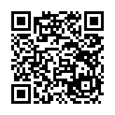 고시/공고 페이지 바로가기 주소(https://www.jangseong.go.kr/q/ezIyOHx8fHBhZ2U9OTYxfQ==&e=M&s=3), QRCODE