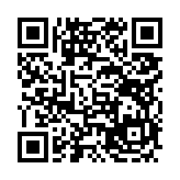 고시/공고 페이지 바로가기 주소(https://www.jangseong.go.kr/q/ezIyOHx8fHBhZ2U9OTYyfQ==&e=M&s=3), QRCODE