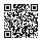 고시/공고 페이지 바로가기 주소(https://www.jangseong.go.kr/q/ezIyOHx8fHBhZ2U9OTc0fQ==&e=M&s=3), QRCODE