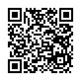 고시/공고 페이지 바로가기 주소(https://www.jangseong.go.kr/q/ezIyOHx8fHBhZ2U9OTc4fQ==&e=M&s=3), QRCODE