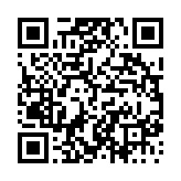 고시/공고 페이지 바로가기 주소(https://www.jangseong.go.kr/q/ezIyOHx8fHBhZ2U9OTc5fQ==&e=M&s=3), QRCODE