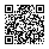 고시/공고 페이지 바로가기 주소(https://www.jangseong.go.kr/q/ezIyOHx8fHBhZ2U9OTcwfQ==&e=M&s=3), QRCODE