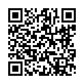 고시/공고 페이지 바로가기 주소(https://www.jangseong.go.kr/q/ezIyOHx8fHBhZ2U9OTcxfQ==&e=M&s=3), QRCODE