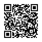 고시/공고 페이지 바로가기 주소(https://www.jangseong.go.kr/q/ezIyOHx8fHBhZ2U9OTcyfQ==&e=M&s=3), QRCODE