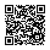 고시/공고 페이지 바로가기 주소(https://www.jangseong.go.kr/q/ezIyOHx8fHBhZ2U9OTg0fQ==&e=M&s=3), QRCODE