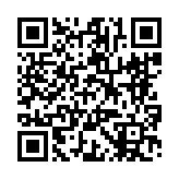 고시/공고 페이지 바로가기 주소(https://www.jangseong.go.kr/q/ezIyOHx8fHBhZ2U9OTg4fQ==&e=M&s=3), QRCODE