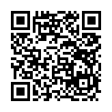 고시/공고 페이지 바로가기 주소(https://www.jangseong.go.kr/q/ezIyOHx8fHBhZ2U9OTg5fQ==&e=M&s=3), QRCODE