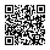 고시/공고 페이지 바로가기 주소(https://www.jangseong.go.kr/q/ezIyOHx8fHBhZ2U9OTgyfQ==&e=M&s=3), QRCODE
