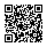 고시/공고 페이지 바로가기 주소(https://www.jangseong.go.kr/q/ezIyOHx8fHBhZ2U9OTk4fQ==&e=M&s=3), QRCODE