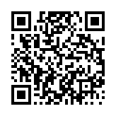 고시/공고 페이지 바로가기 주소(https://www.jangseong.go.kr/q/ezIyOHx8fHBhZ2U9OTk5fQ==&e=M&s=3), QRCODE