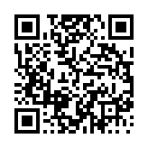 고시/공고 페이지 바로가기 주소(https://www.jangseong.go.kr/q/ezIyOHx8fHBhZ2U9OTkwfQ==&e=M&s=3), QRCODE