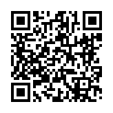 고시/공고 페이지 바로가기 주소(https://www.jangseong.go.kr/q/ezIyOHx8fHBhZ2U9OTkxfQ==&e=M&s=3), QRCODE