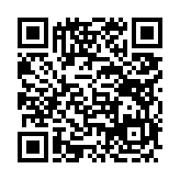 고시/공고 페이지 바로가기 주소(https://www.jangseong.go.kr/q/ezIyOHx8fHBhZ2U9OTkyfQ==&e=M&s=3), QRCODE