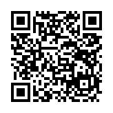 고시/공고 페이지 바로가기 주소(https://www.jangseong.go.kr/q/ezIyOHx8fHBhZ2U9OTkzfQ==&e=M&s=3), QRCODE