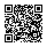 고시/공고 페이지 바로가기 주소(https://www.jangseong.go.kr/q/ezIyOHx8fHBhZ2U9OTl9&e=M&s=3), QRCODE