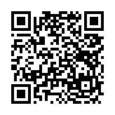 고시/공고 페이지 바로가기 주소(https://www.jangseong.go.kr/q/ezIyOHx8fHBhZ2U9fQ==&e=M&s=3), QRCODE