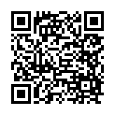 제1장 농업 페이지 바로가기 주소(https://www.jangseong.go.kr/q/ezIyOTB8MTE2fHNob3d8fQ==&e=M&s=3), QRCODE