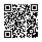 제3장 광공업 페이지 바로가기 주소(https://www.jangseong.go.kr/q/ezIyOTJ8MTI3fHNob3d8fQ==&e=M&s=3), QRCODE